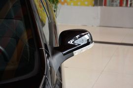 2014款风神S30