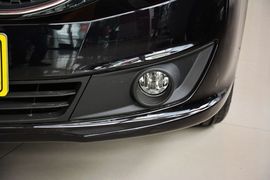 2014款风神S30