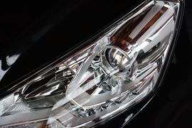 2014款风神S30