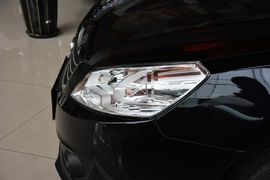 2014款风神S30