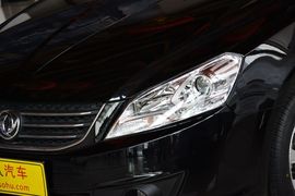 2014款风神S30