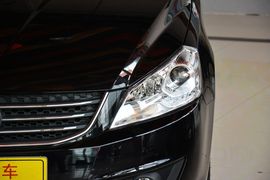 2014款风神S30