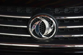 2014款风神S30