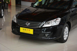 2014款风神S30