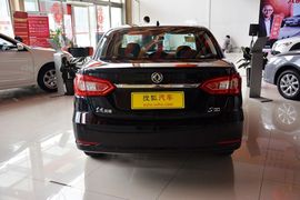 2014款风神S30