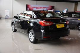2014款风神S30