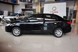 2014款风神S30