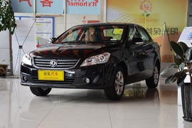 2014款风神S30