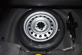 2014款吉利英伦SC7