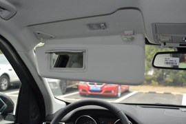 2019款路虎发现神行