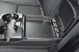 2019款路虎发现神行