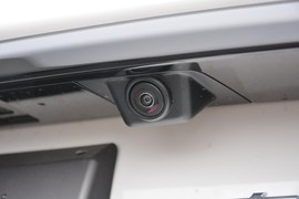 2019款路虎发现神行