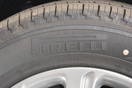 2019款路虎发现神行