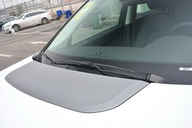 2019款路虎发现神行