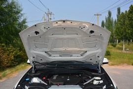 2020款宝马X3