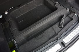 2020款宝马X3