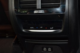2020款宝马X3