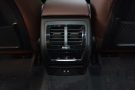 2020款宝马X3