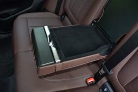 2020款宝马X3