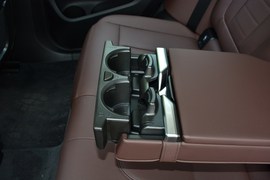 2020款宝马X3
