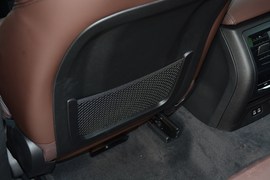 2020款宝马X3
