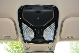 2020款宝马X3
