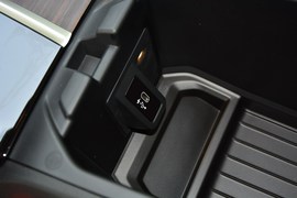 2020款宝马X3