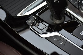 2020款宝马X3