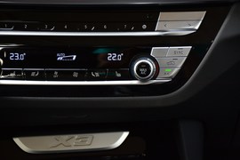 2020款宝马X3