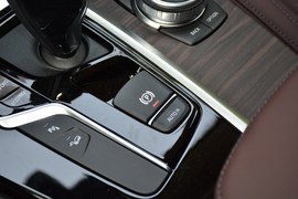 2020款宝马X3