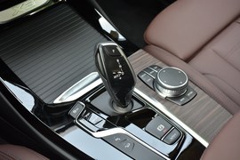 2020款宝马X3