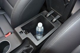 2020款吉利远景1.5L