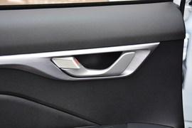 2020款吉利远景1.5L