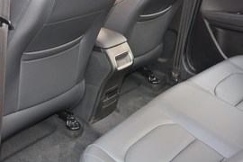 2020款吉利远景1.5L