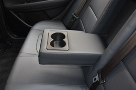 2020款吉利远景1.5L