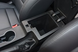 2020款吉利远景1.5L