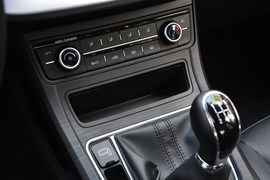 2020款吉利远景1.5L