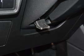 2020款吉利远景1.5L