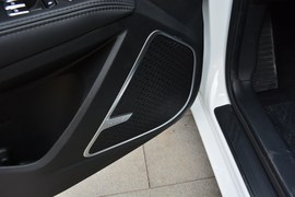 2020款吉利远景1.5L