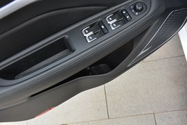 2020款吉利远景1.5L