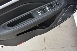 2020款吉利远景1.5L