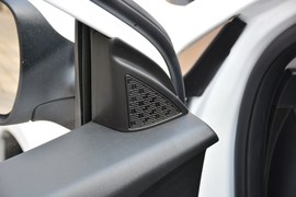 2020款吉利远景1.5L