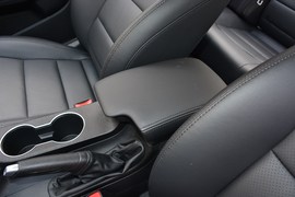 2020款吉利远景1.5L