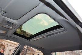 2020款吉利远景1.5L
