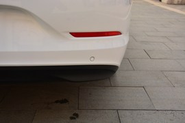 2020款吉利远景1.5L