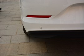 2020款吉利远景1.5L