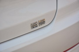 2020款吉利远景1.5L