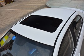 2020款吉利远景1.5L