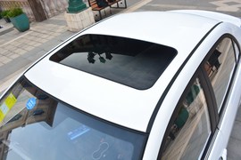 2020款吉利远景1.5L