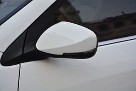 2020款吉利远景1.5L